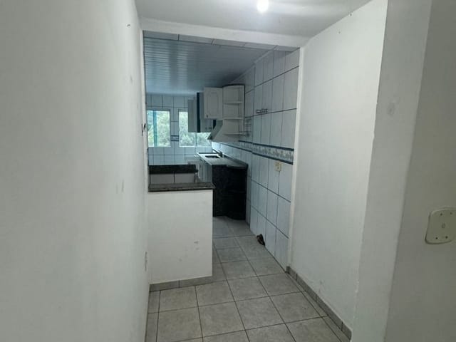 Apartamento 5 quartos e 4 banheiros, à venda, no bairro Centro em Camanducaia