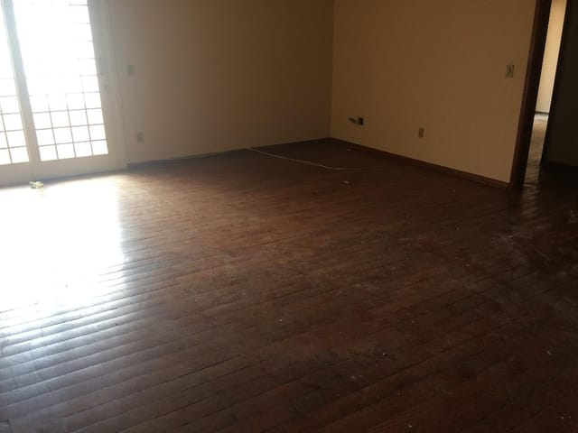 Foto do Apartamento - Apartamento à venda 3 Quartos, 1 Suite, 1 Vaga, 10M², Estados Unidos, Uberaba - MG | Apartamento | ZUCATO IMOBILIARIA LTDA