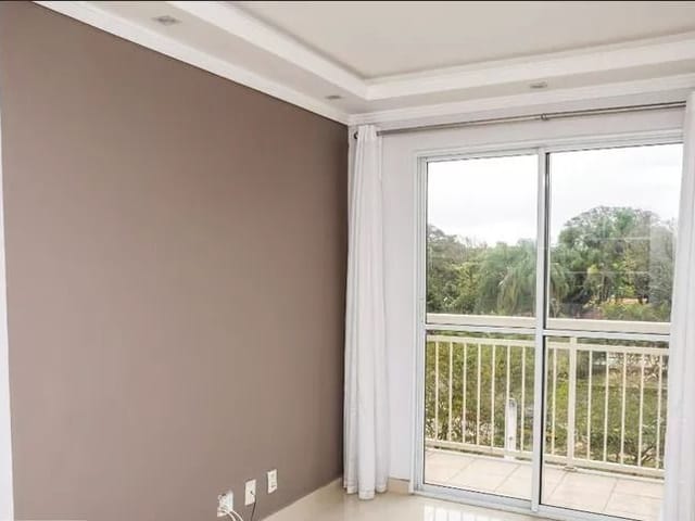 Foto do Apartamento - Apartamento com 2 dormitórios à venda, 47 m² por R$ 250.000 - Colônia - Itaquera- São Paulo/SP | Acharimóvel.net