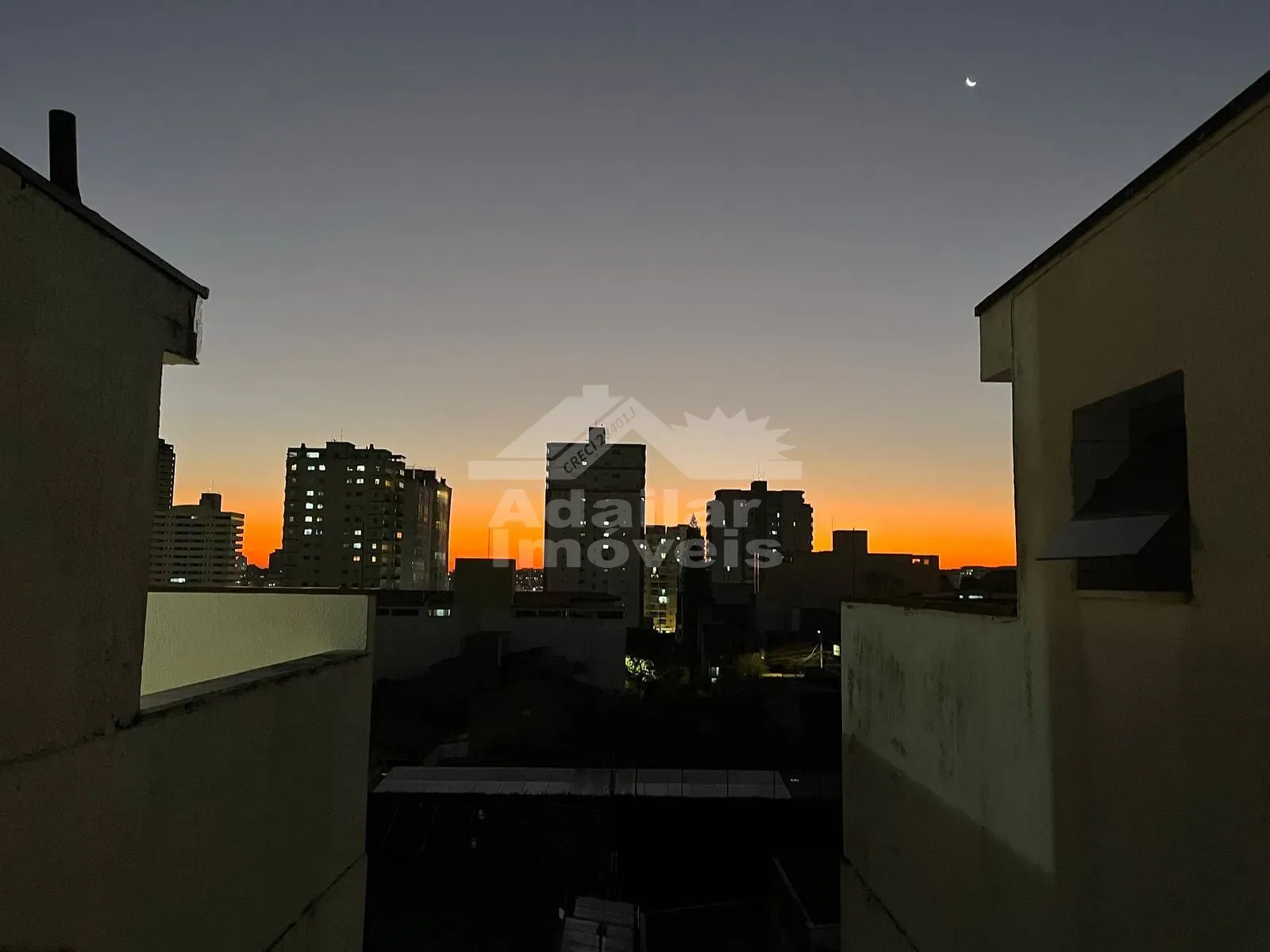 Apartamento, 3 quartos, 150 m² - Foto 46