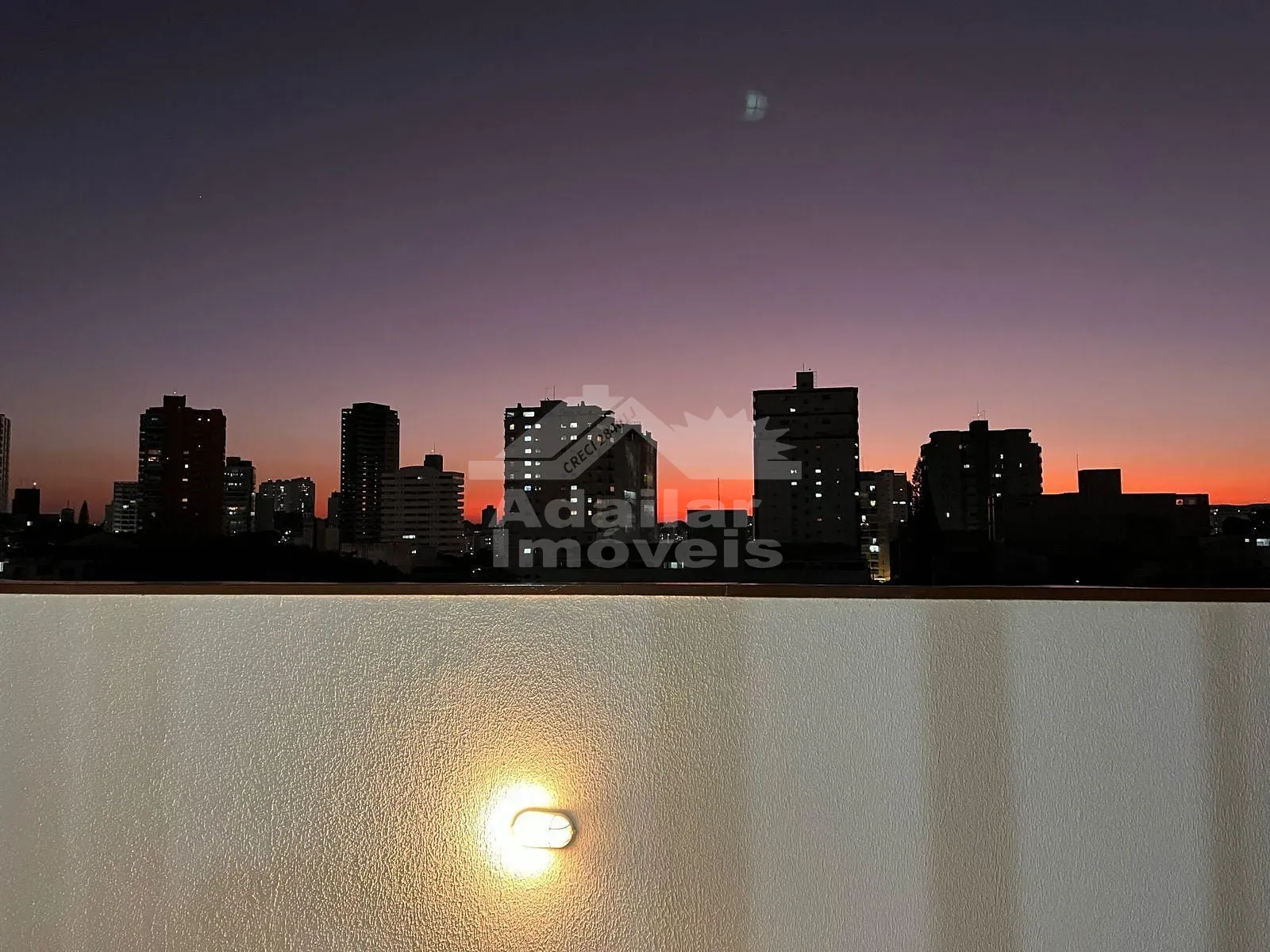 Apartamento, 3 quartos, 150 m² - Foto 45