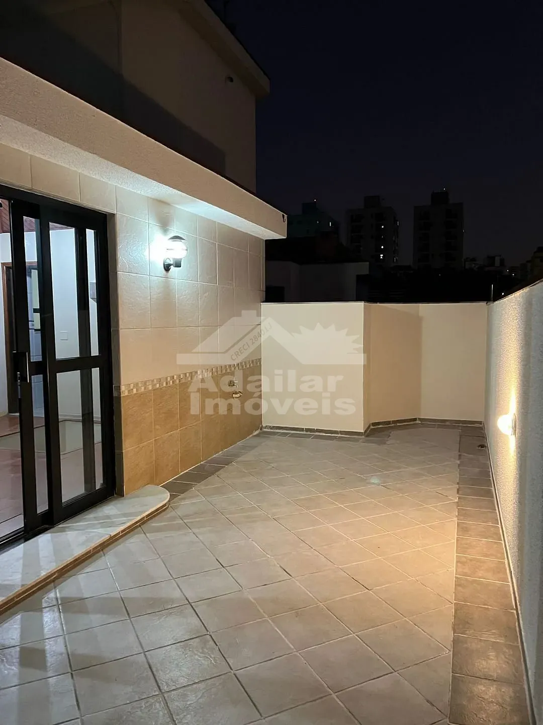 Apartamento, 3 quartos, 150 m² - Foto 43