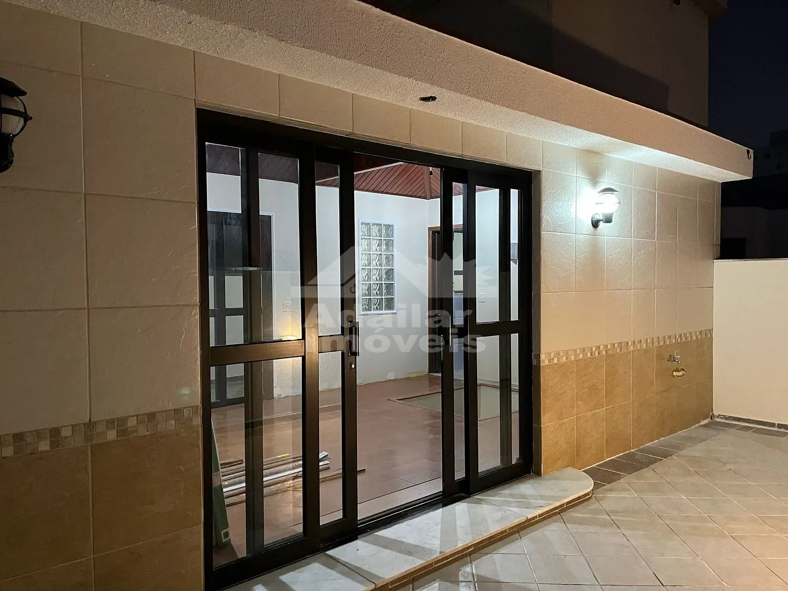 Apartamento, 3 quartos, 150 m² - Foto 44