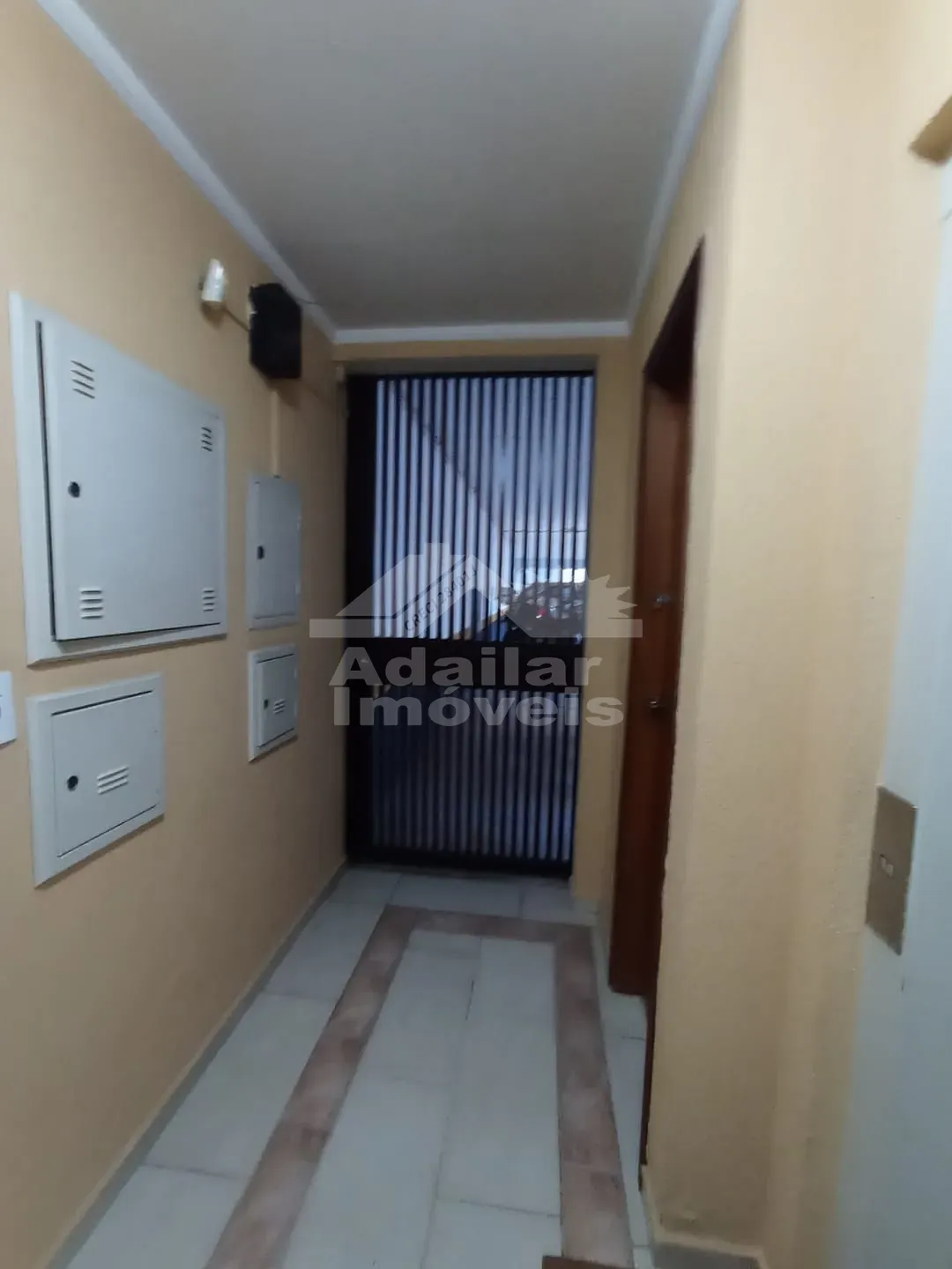 Apartamento, 3 quartos, 150 m² - Foto 6