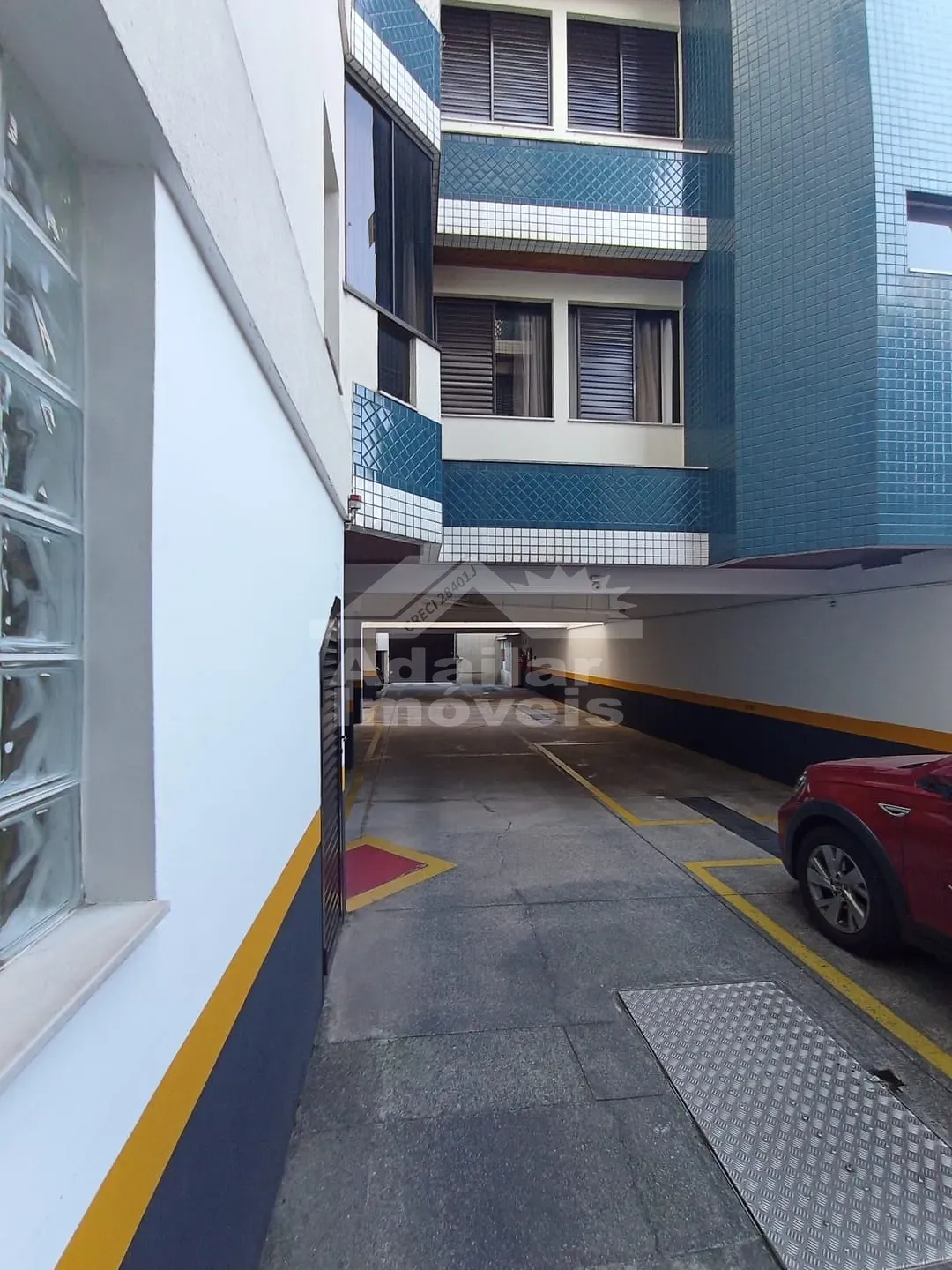 Apartamento, 3 quartos, 150 m² - Foto 7