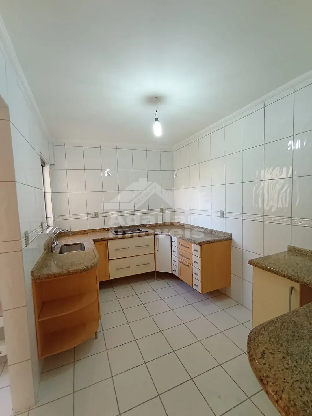 Apartamento, 3 quartos, 150 m² - Foto 8
