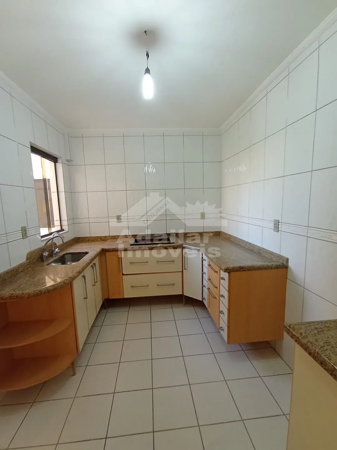 Apartamento, 3 quartos, 150 m² - Foto 9