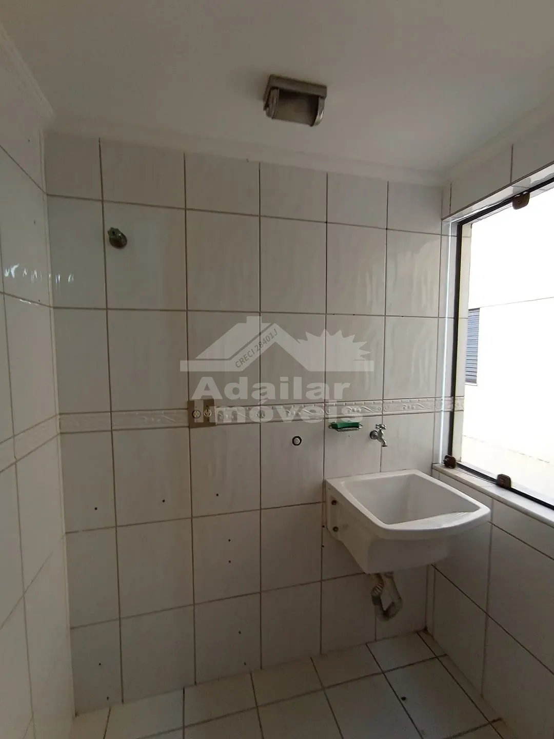 Apartamento, 3 quartos, 150 m² - Foto 10