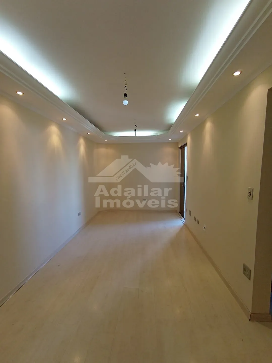 Apartamento, 3 quartos, 150 m² - Foto 12