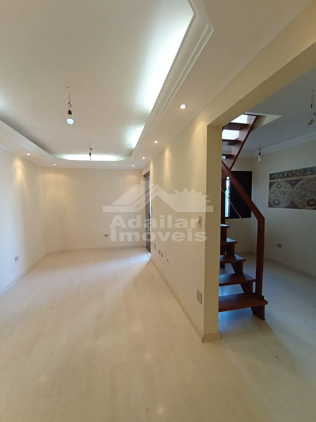 Apartamento, 3 quartos, 150 m² - Foto 11