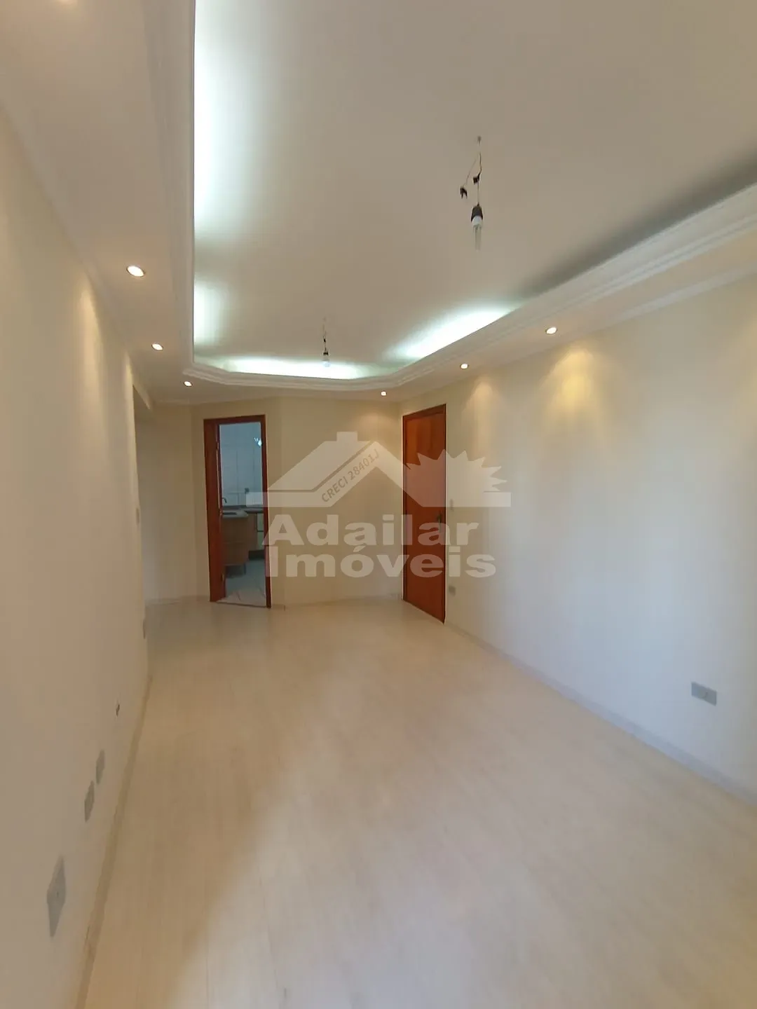 Apartamento, 3 quartos, 150 m² - Foto 13