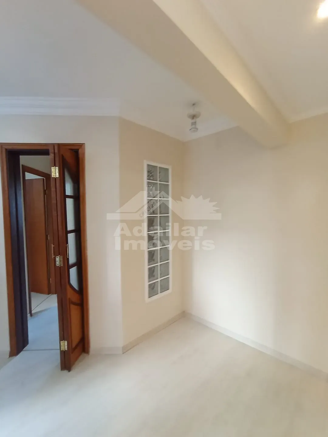 Apartamento, 3 quartos, 150 m² - Foto 14
