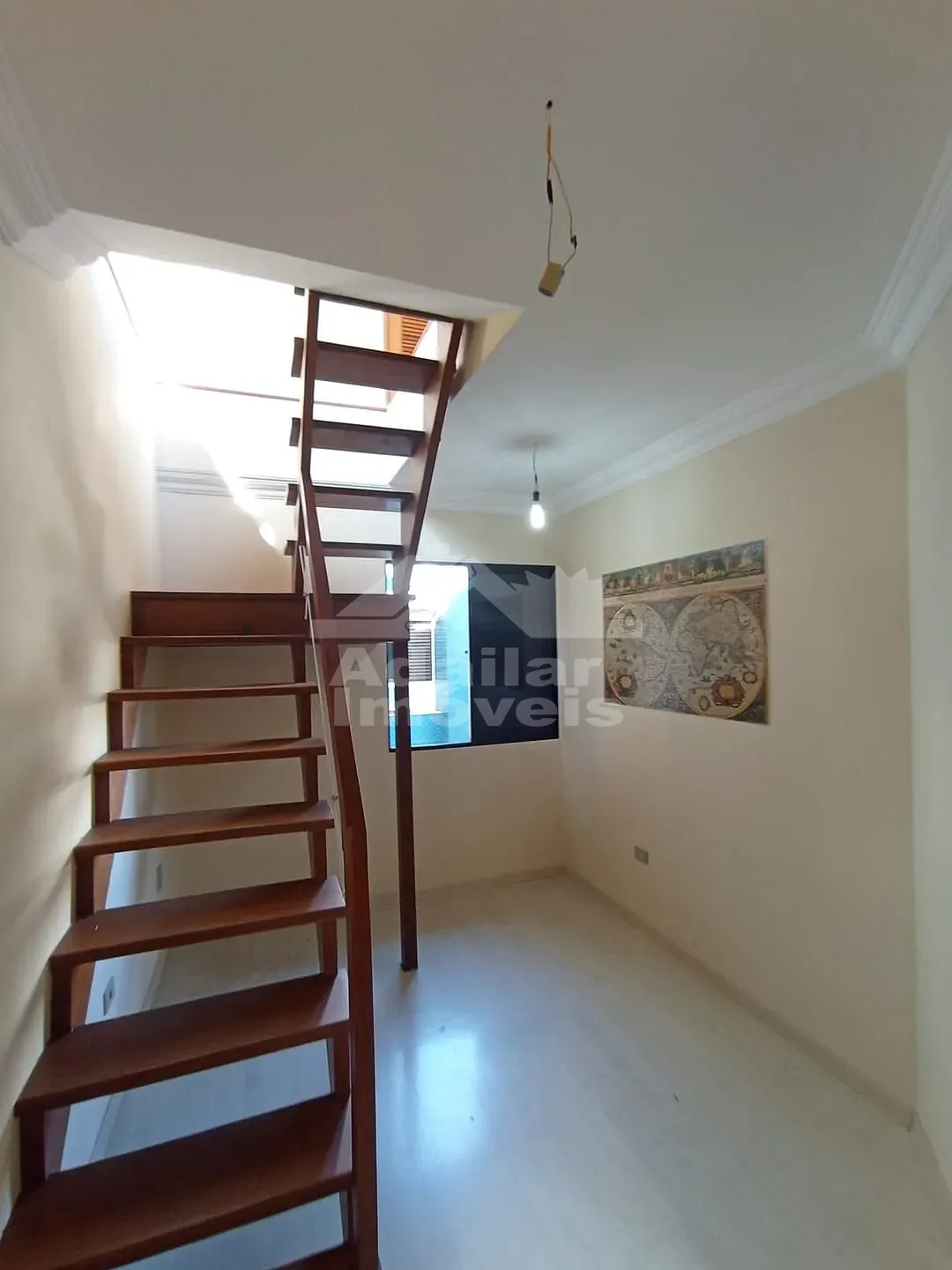 Apartamento, 3 quartos, 150 m² - Foto 15