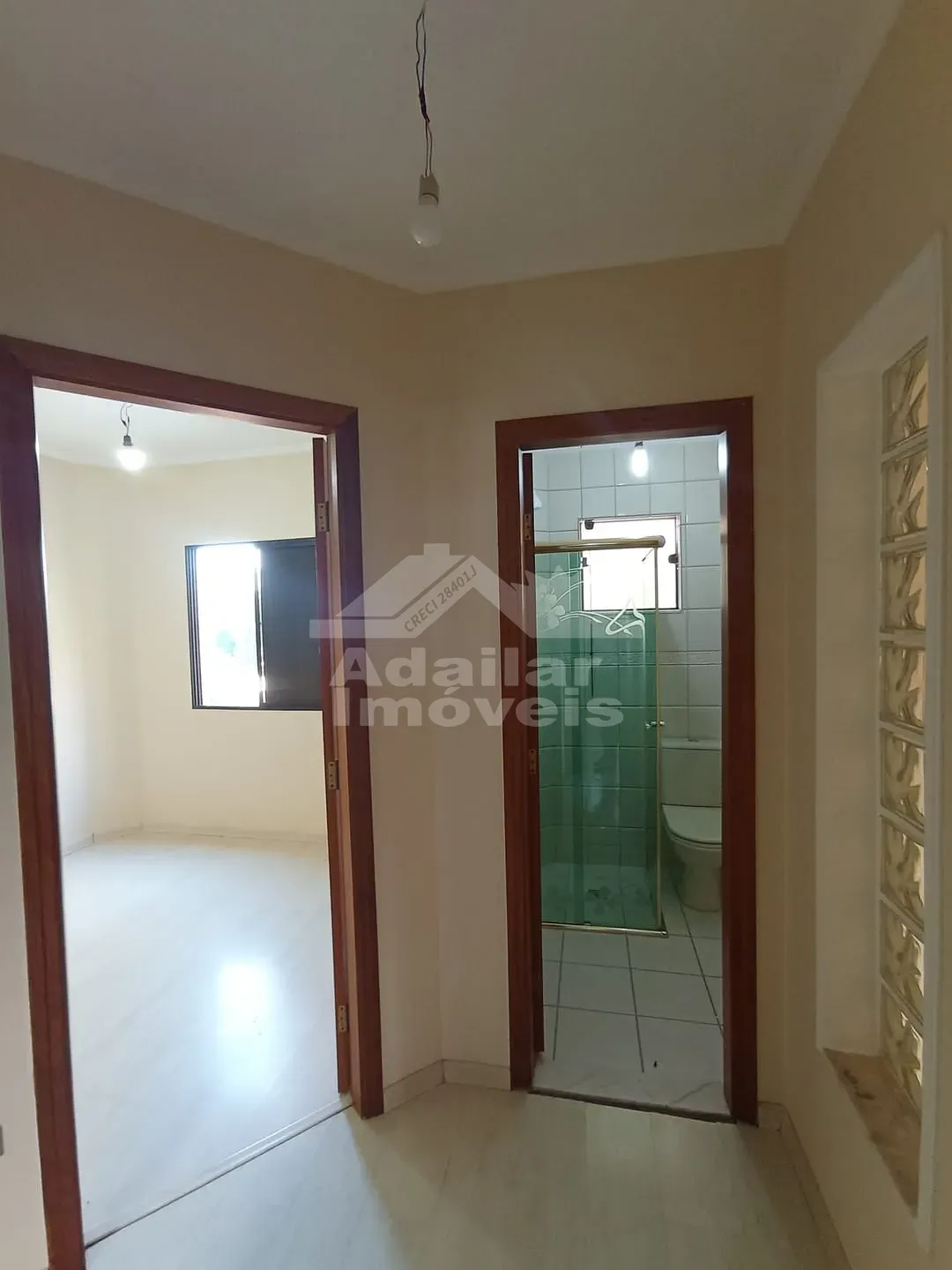 Apartamento, 3 quartos, 150 m² - Foto 16
