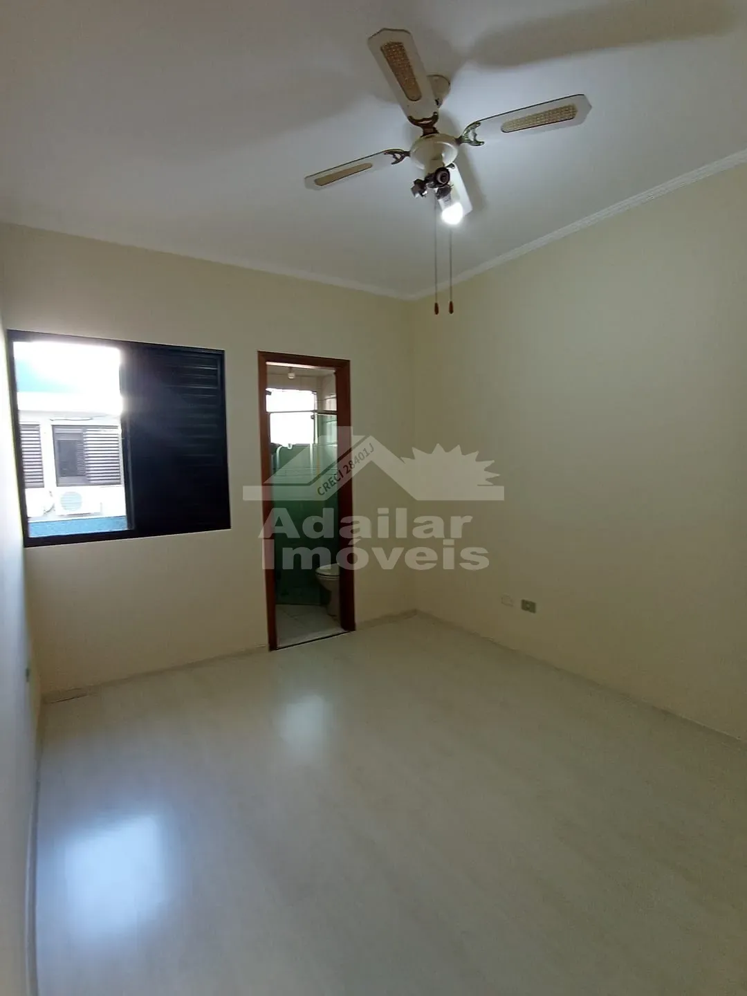 Apartamento, 3 quartos, 150 m² - Foto 17