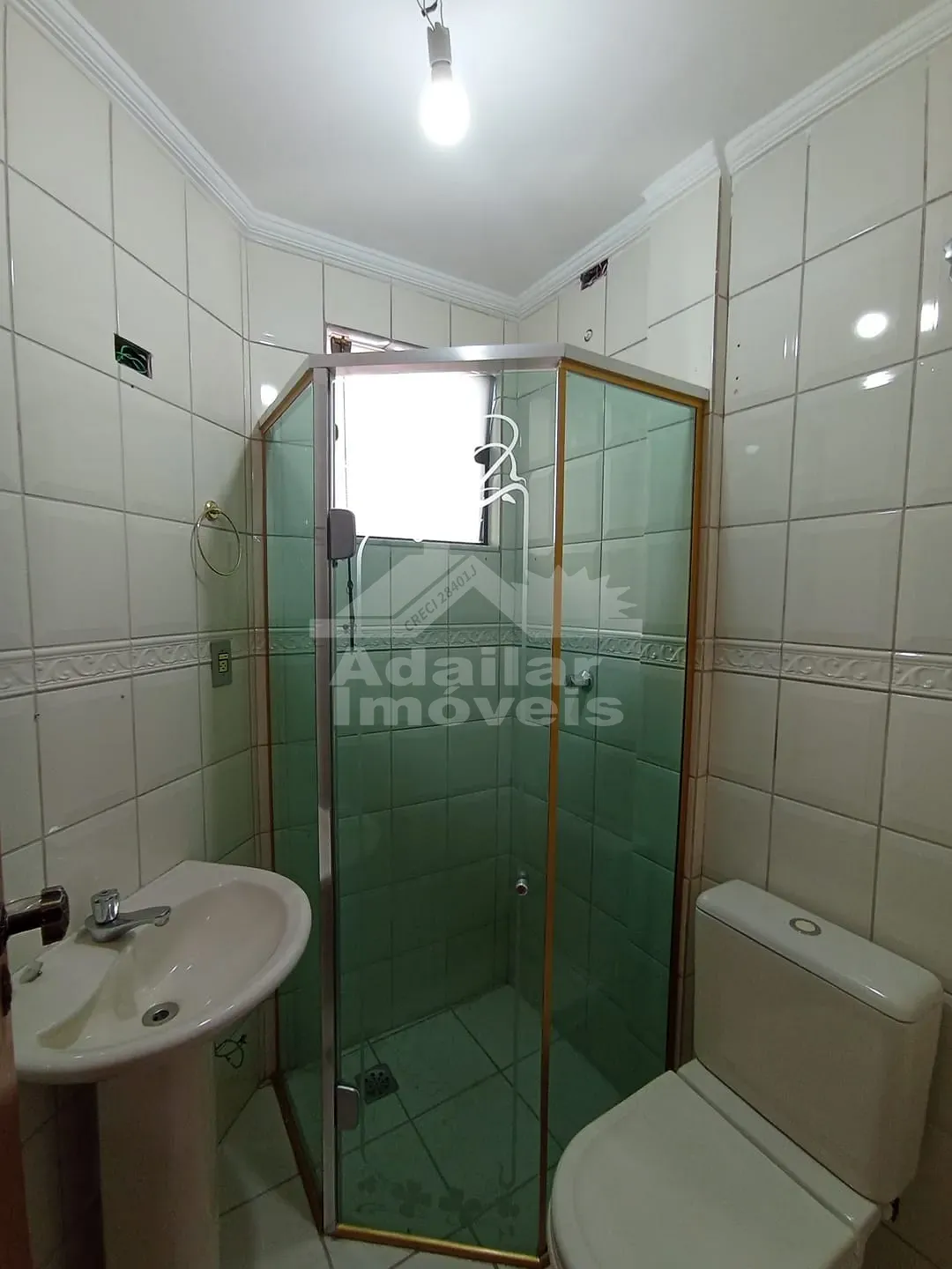 Apartamento, 3 quartos, 150 m² - Foto 18