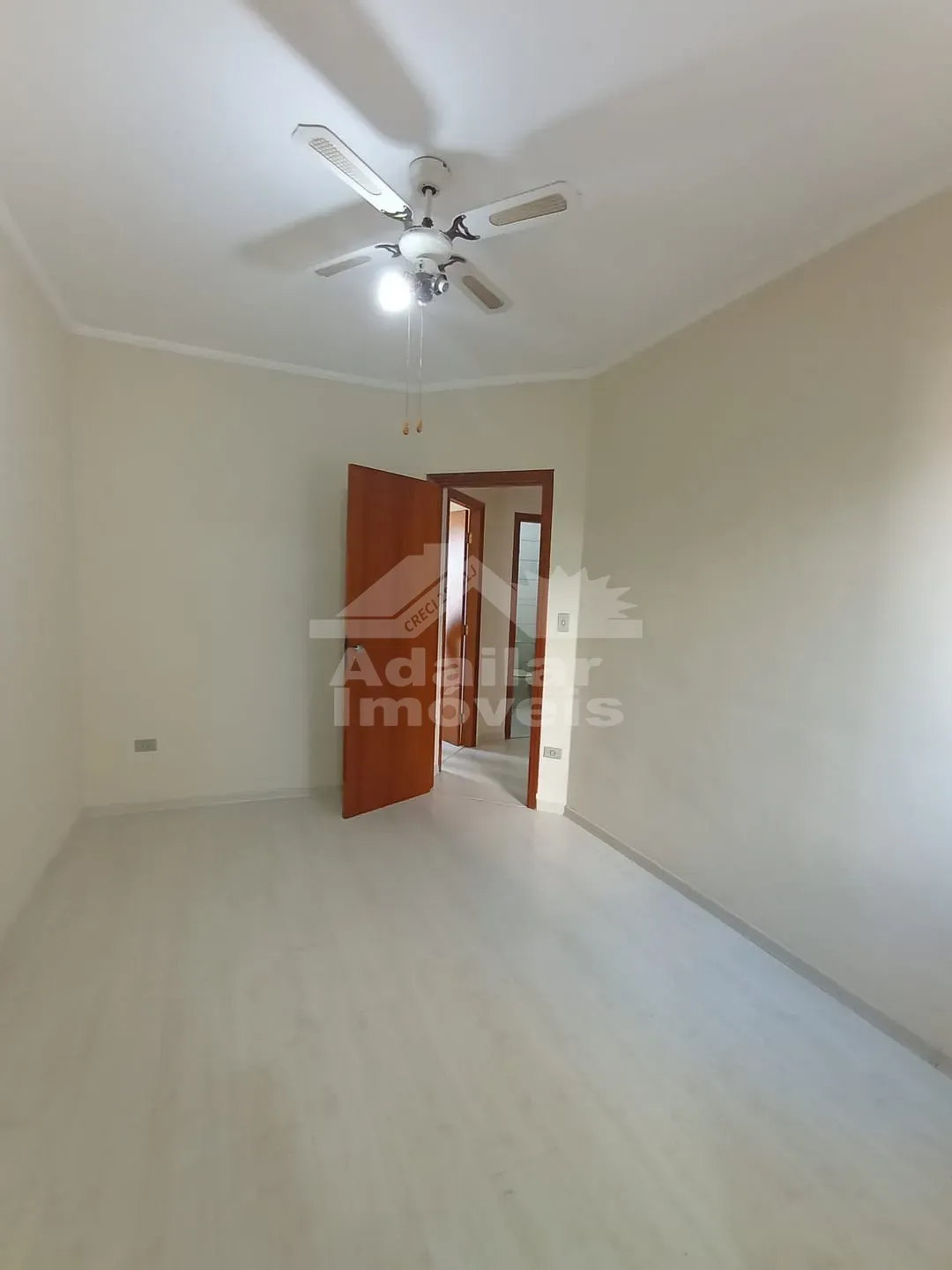 Apartamento, 3 quartos, 150 m² - Foto 19