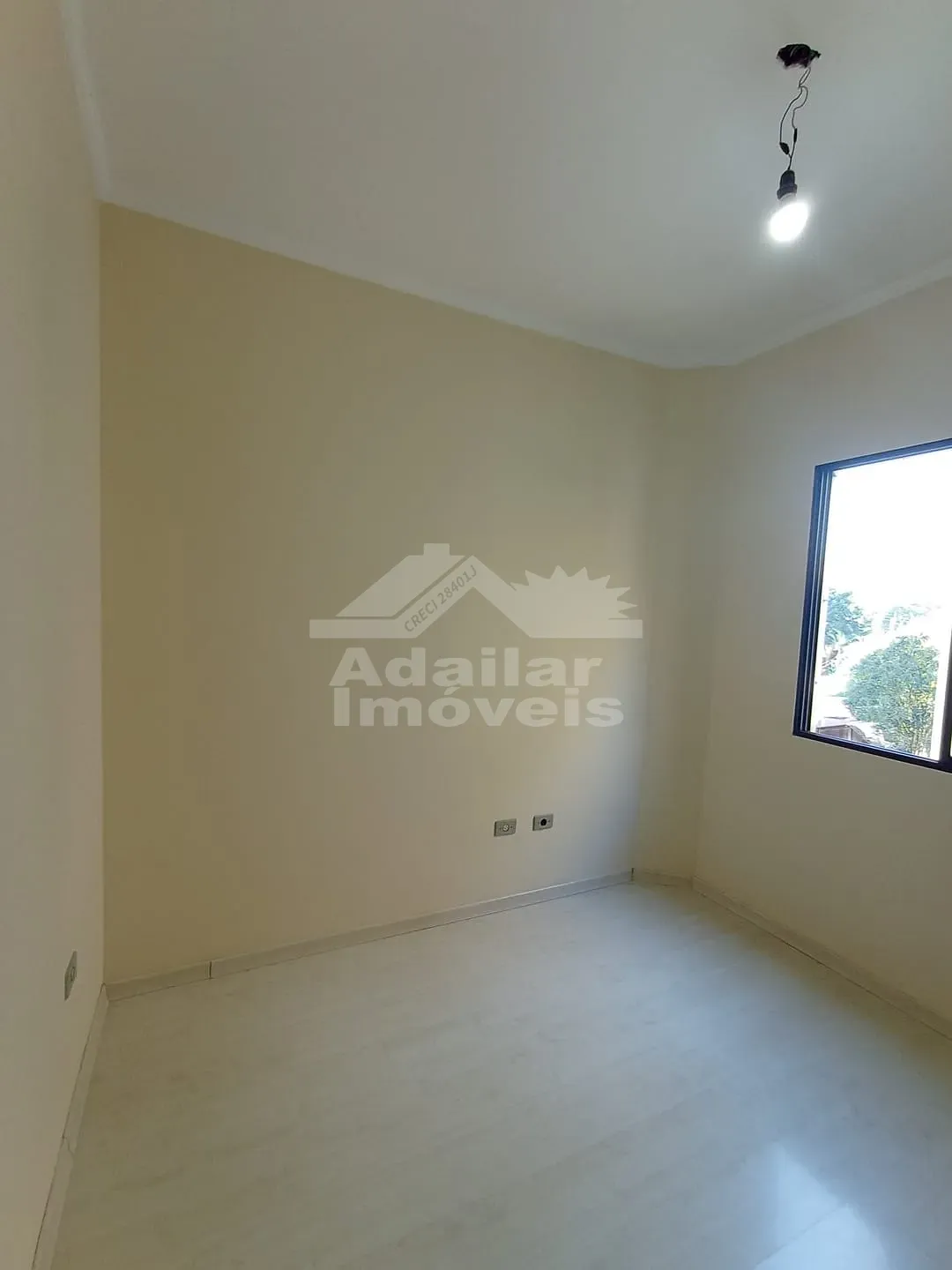 Apartamento, 3 quartos, 150 m² - Foto 20
