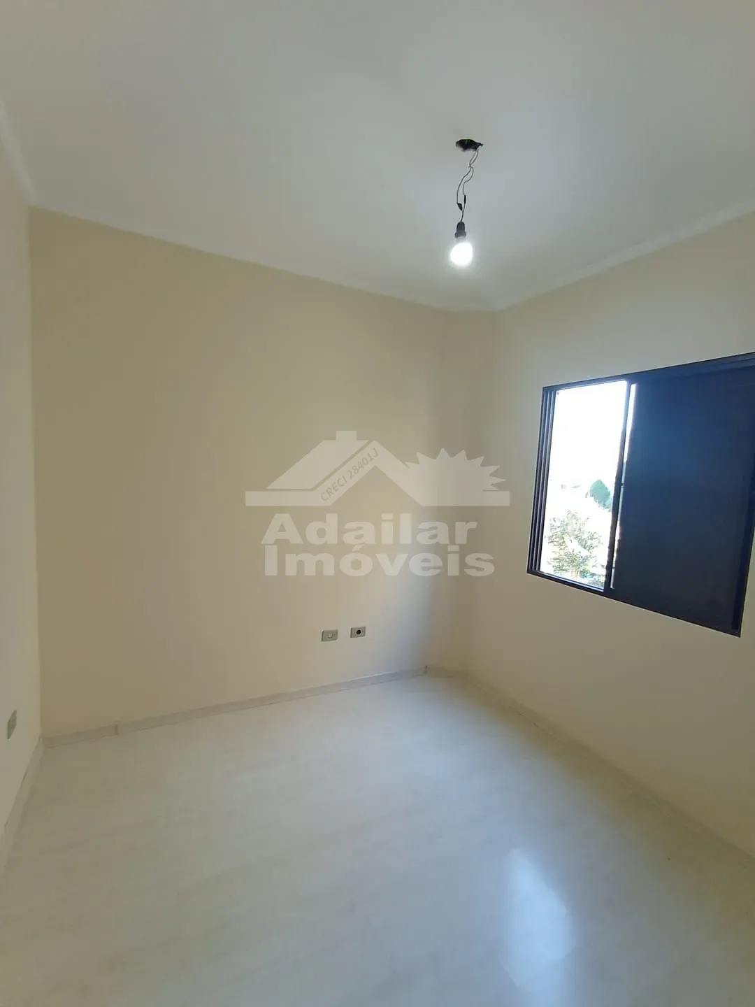 Apartamento, 3 quartos, 150 m² - Foto 21