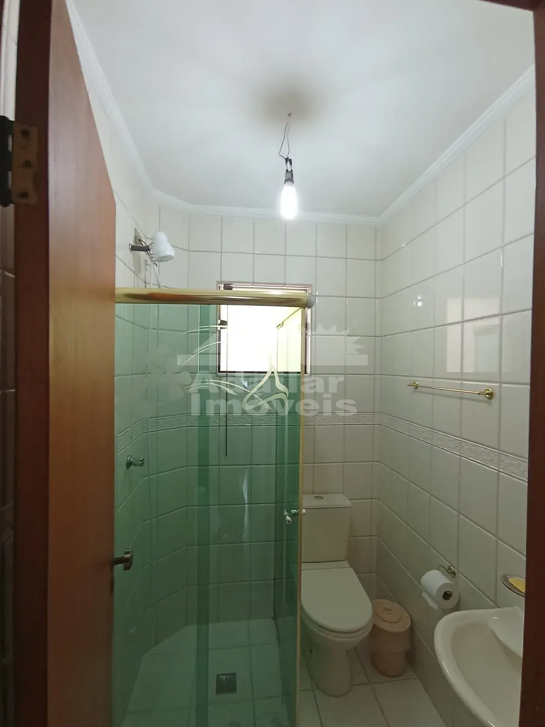 Apartamento, 3 quartos, 150 m² - Foto 22