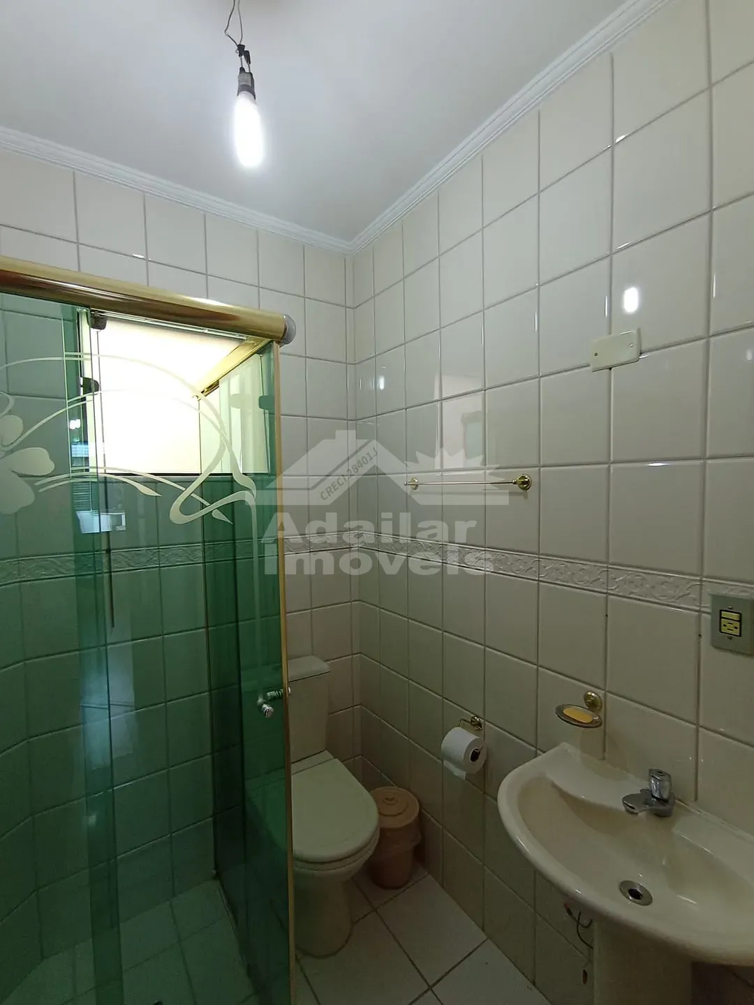 Apartamento, 3 quartos, 150 m² - Foto 23