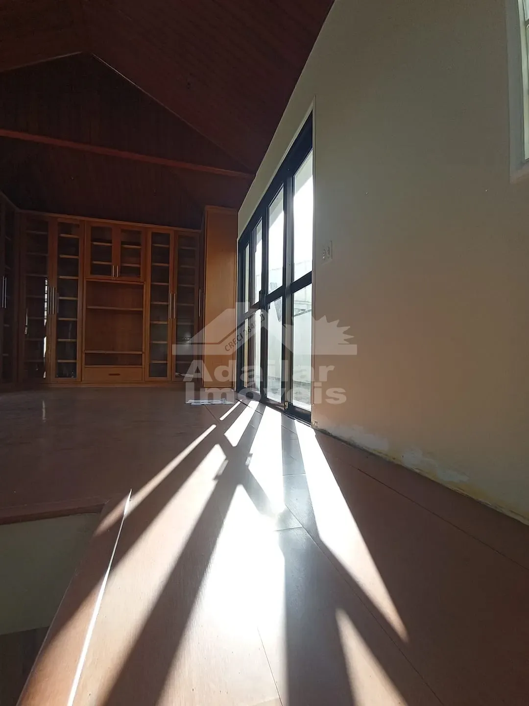 Apartamento, 3 quartos, 150 m² - Foto 24