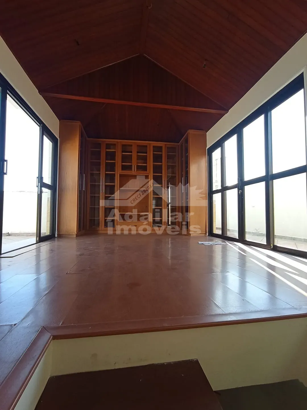 Apartamento, 3 quartos, 150 m² - Foto 25
