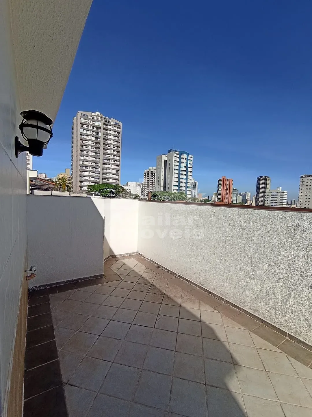 Apartamento, 3 quartos, 150 m² - Foto 26