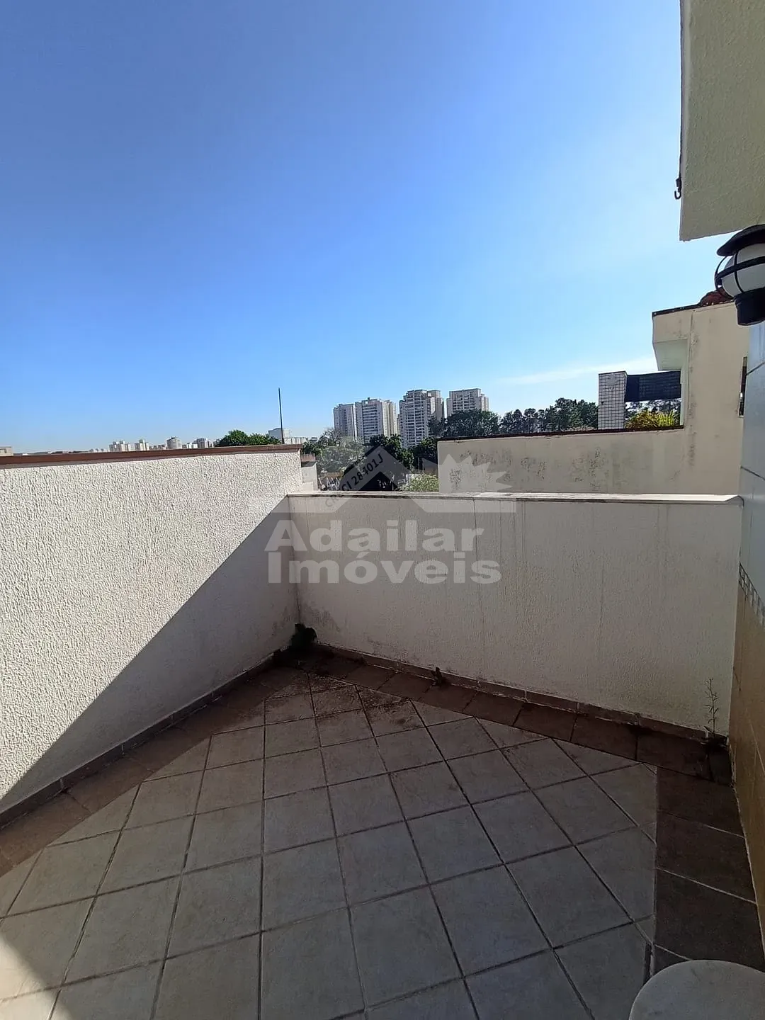 Apartamento, 3 quartos, 150 m² - Foto 27