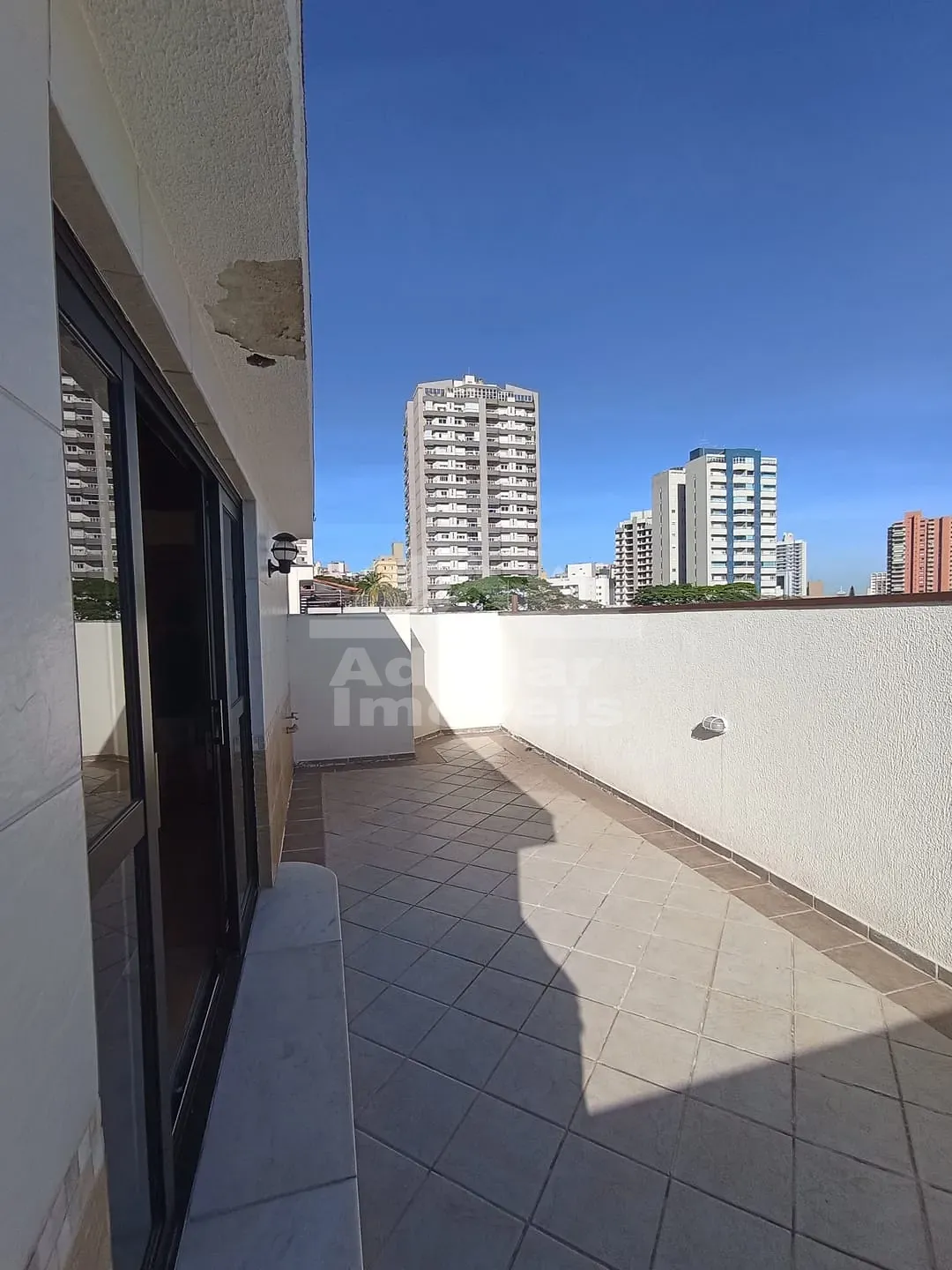 Apartamento, 3 quartos, 150 m² - Foto 28
