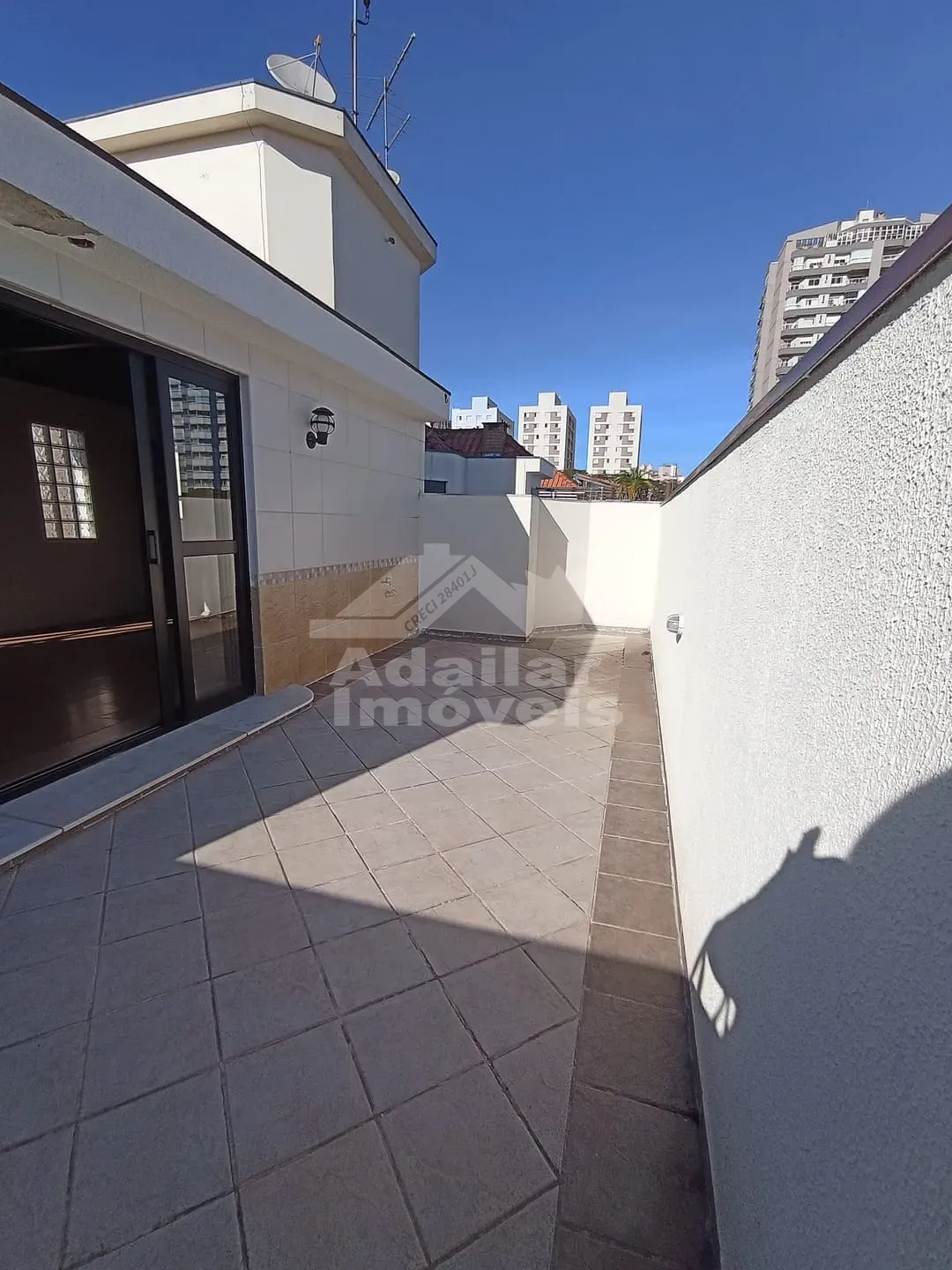 Apartamento, 3 quartos, 150 m² - Foto 29