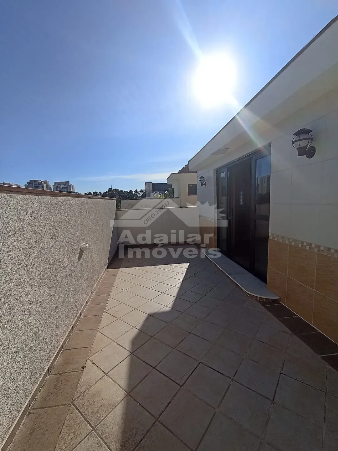 Apartamento, 3 quartos, 150 m² - Foto 30