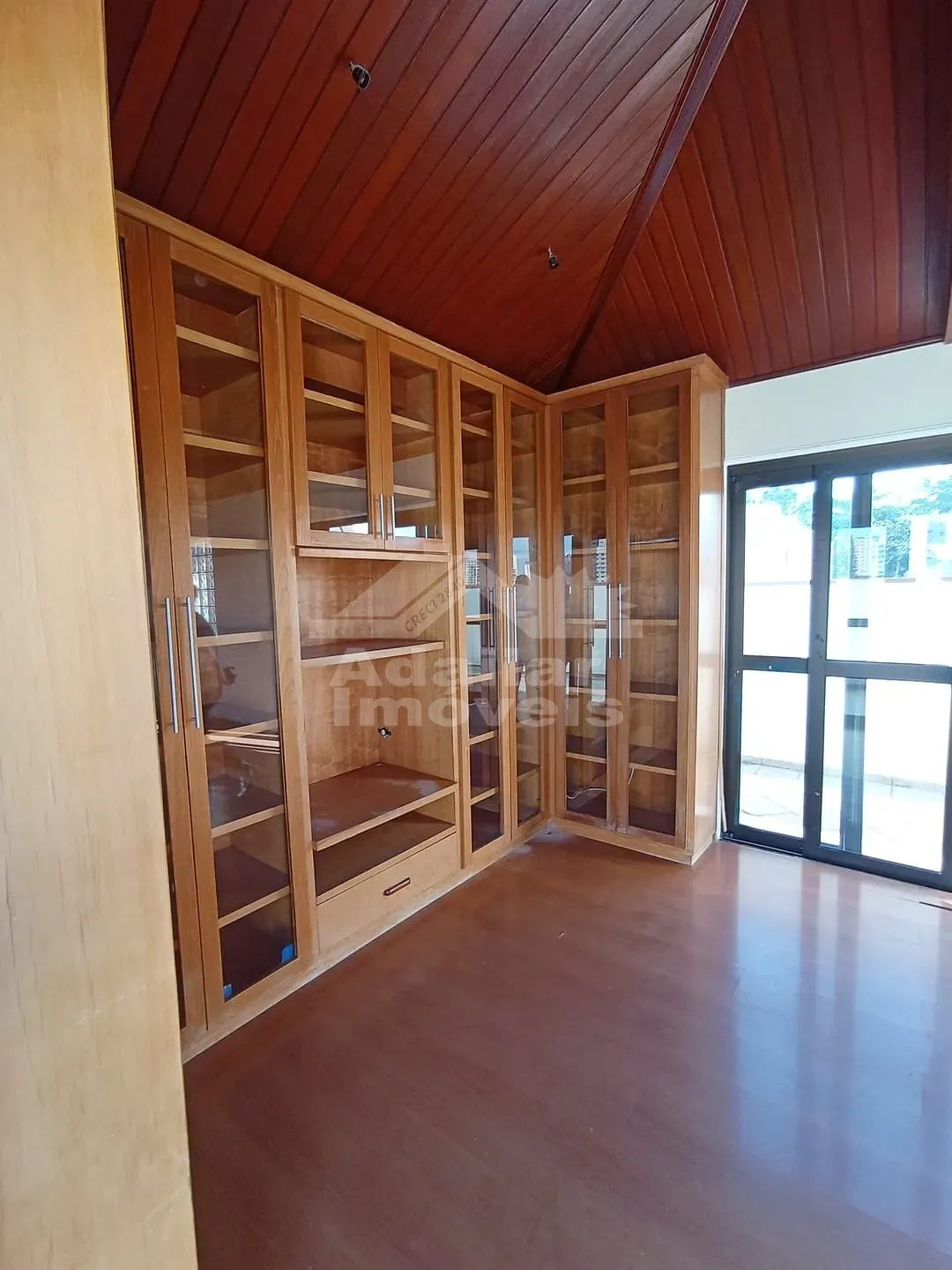 Apartamento, 3 quartos, 150 m² - Foto 31