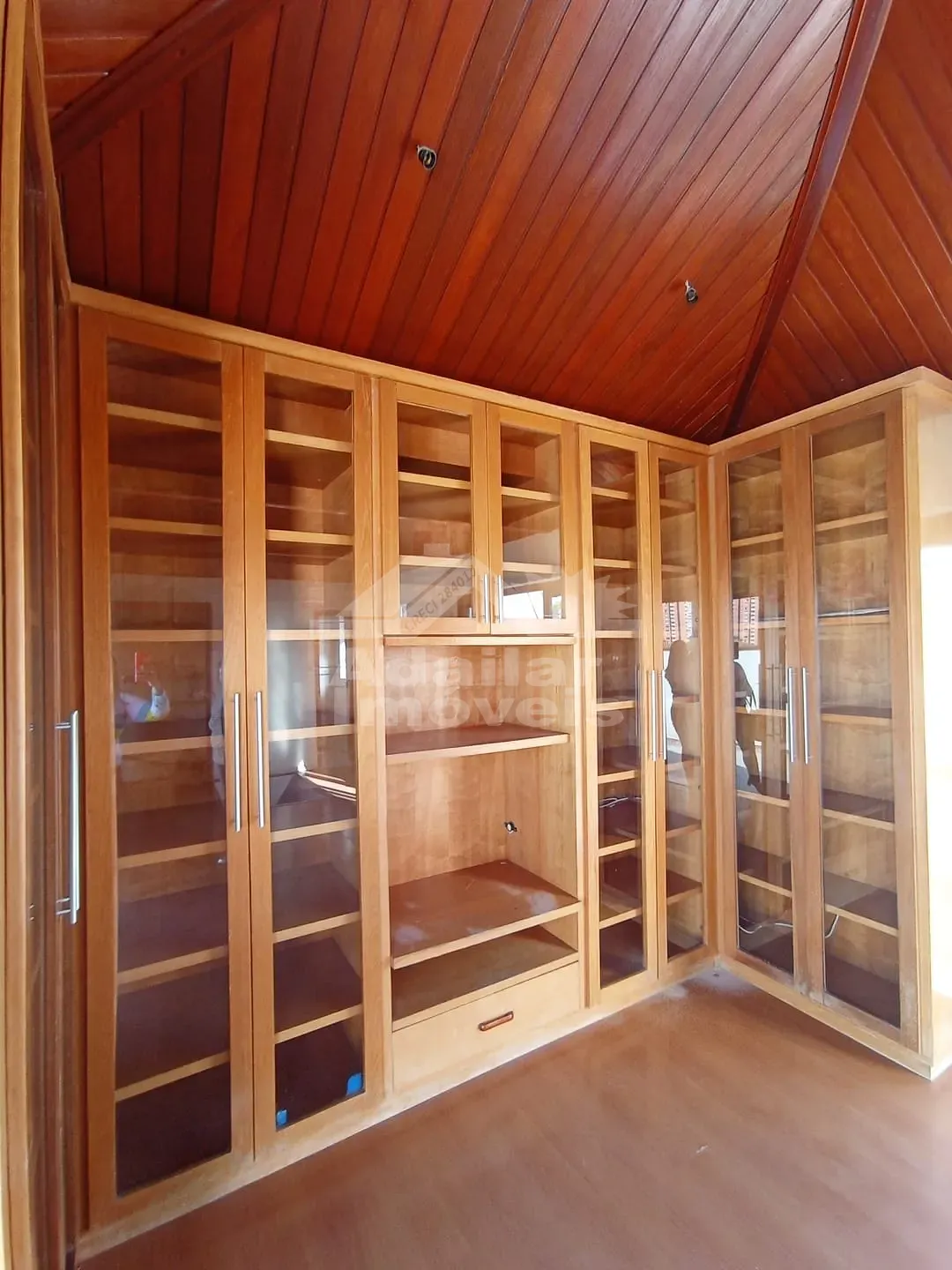 Apartamento, 3 quartos, 150 m² - Foto 32