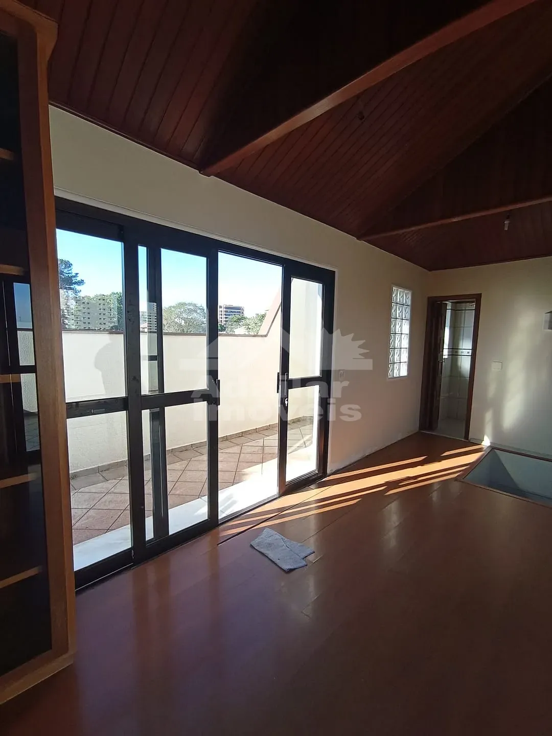 Apartamento, 3 quartos, 150 m² - Foto 33