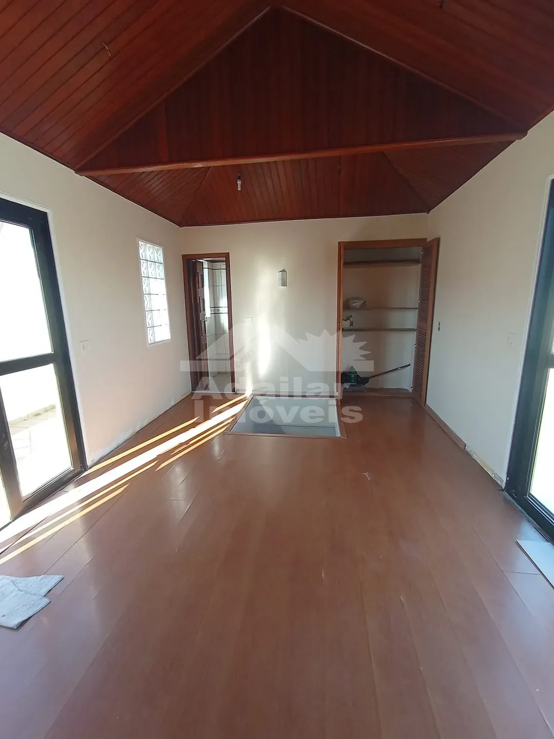 Apartamento, 3 quartos, 150 m² - Foto 34