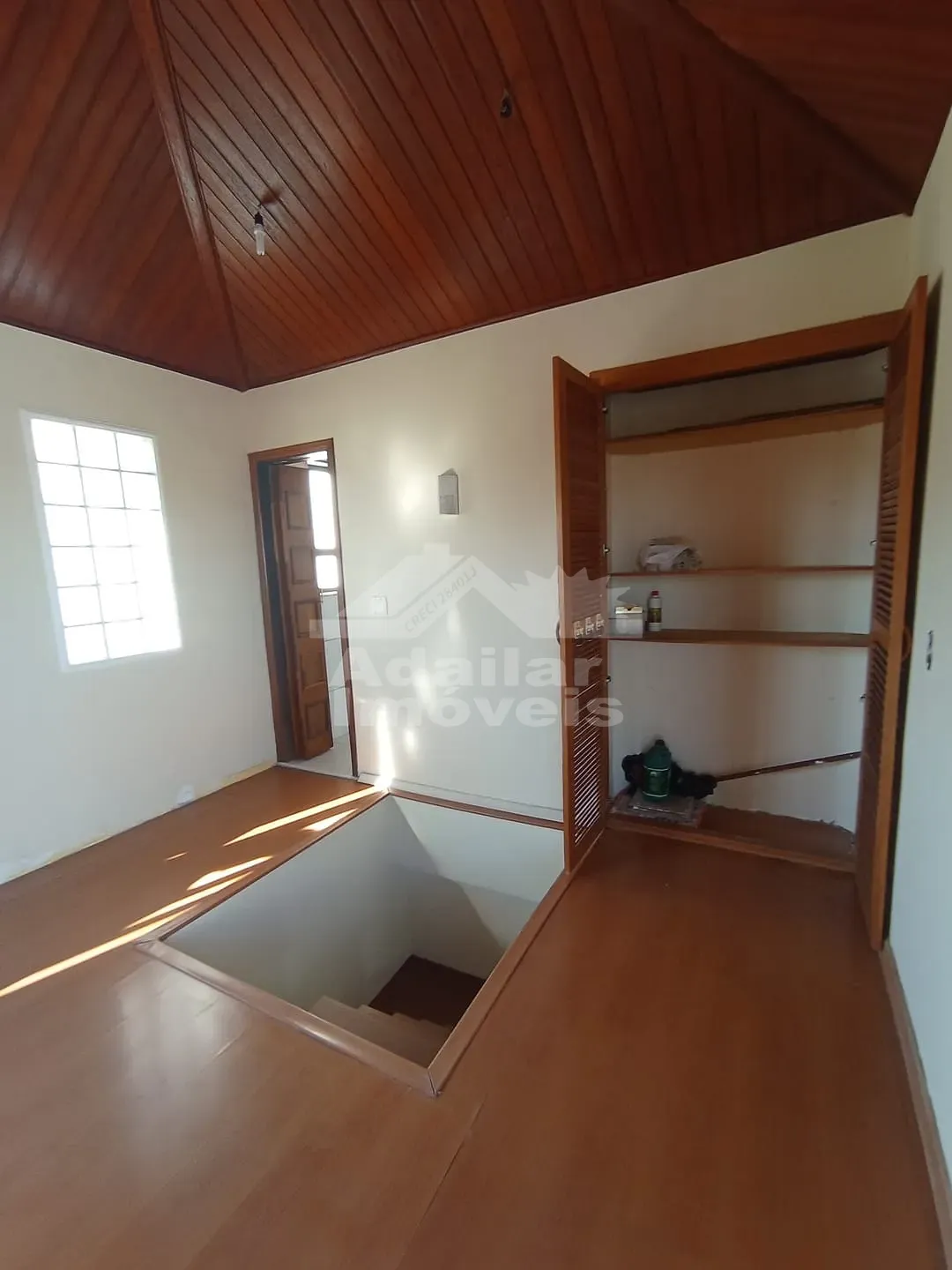 Apartamento, 3 quartos, 150 m² - Foto 35