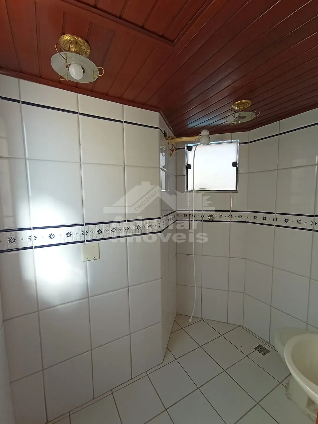 Apartamento, 3 quartos, 150 m² - Foto 36