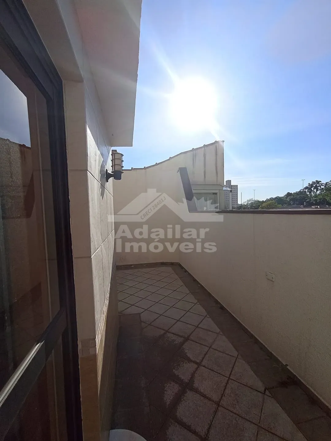 Apartamento, 3 quartos, 150 m² - Foto 37