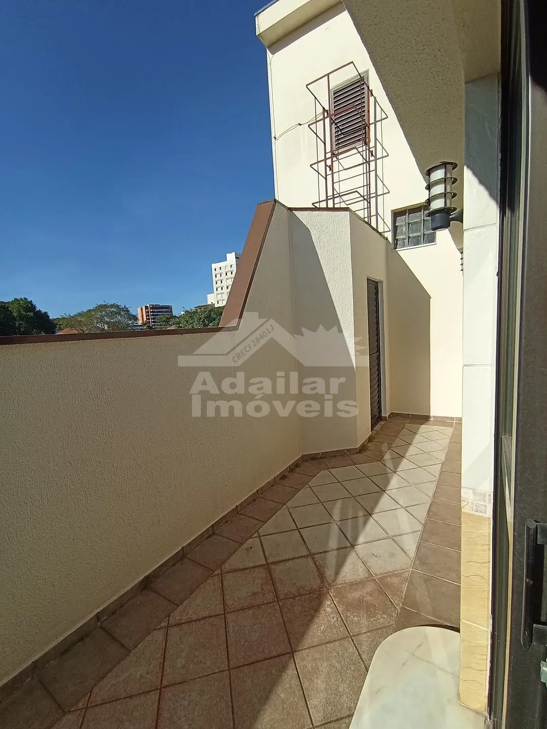 Apartamento, 3 quartos, 150 m² - Foto 38