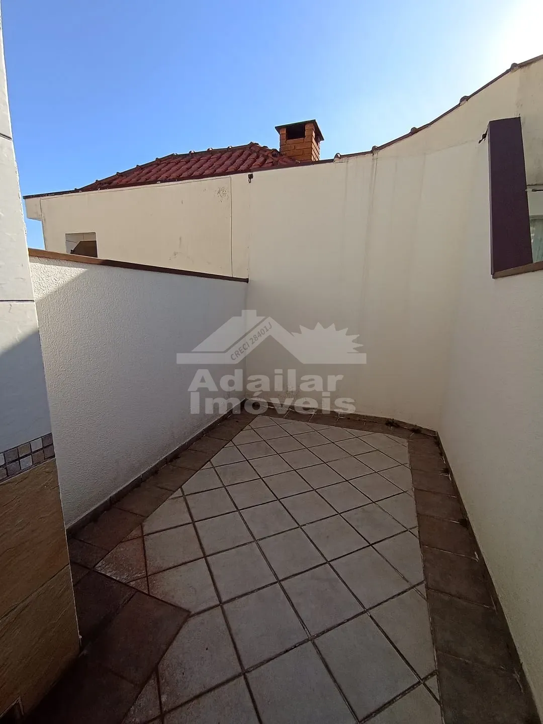 Apartamento, 3 quartos, 150 m² - Foto 39