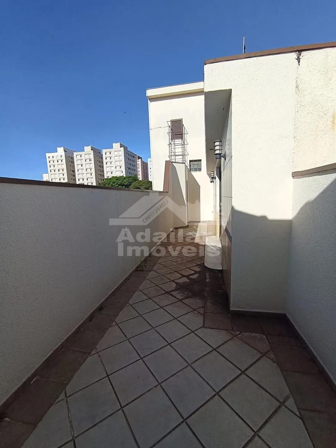Apartamento, 3 quartos, 150 m² - Foto 40