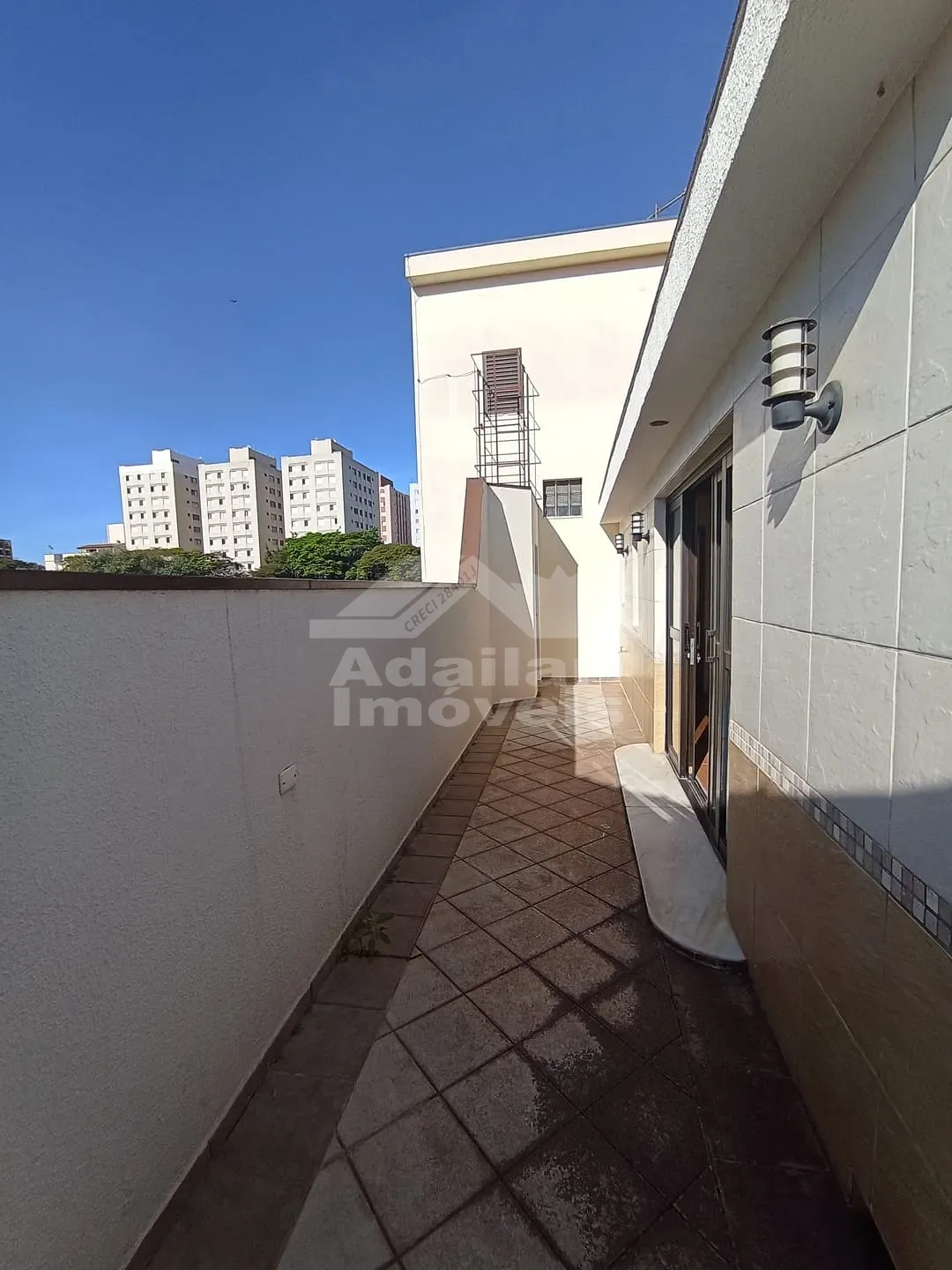 Apartamento, 3 quartos, 150 m² - Foto 41
