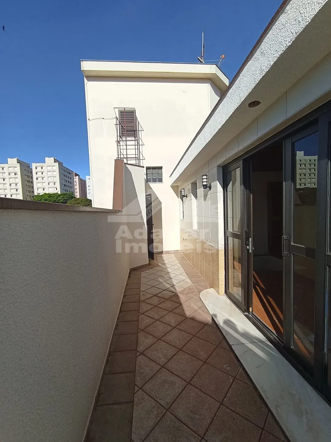 Apartamento, 3 quartos, 150 m² - Foto 42
