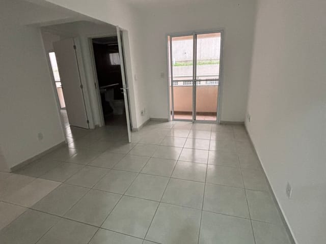 Apartamento 2 quartos e 1 banheiro, para alugar, no bairro Centro em São Bernardo do Campo