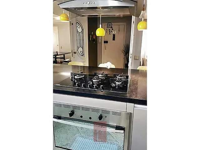 Apartamento com 220m² 3 quartos e 5 banheiros, à venda, no bairro Santana em São Paulo