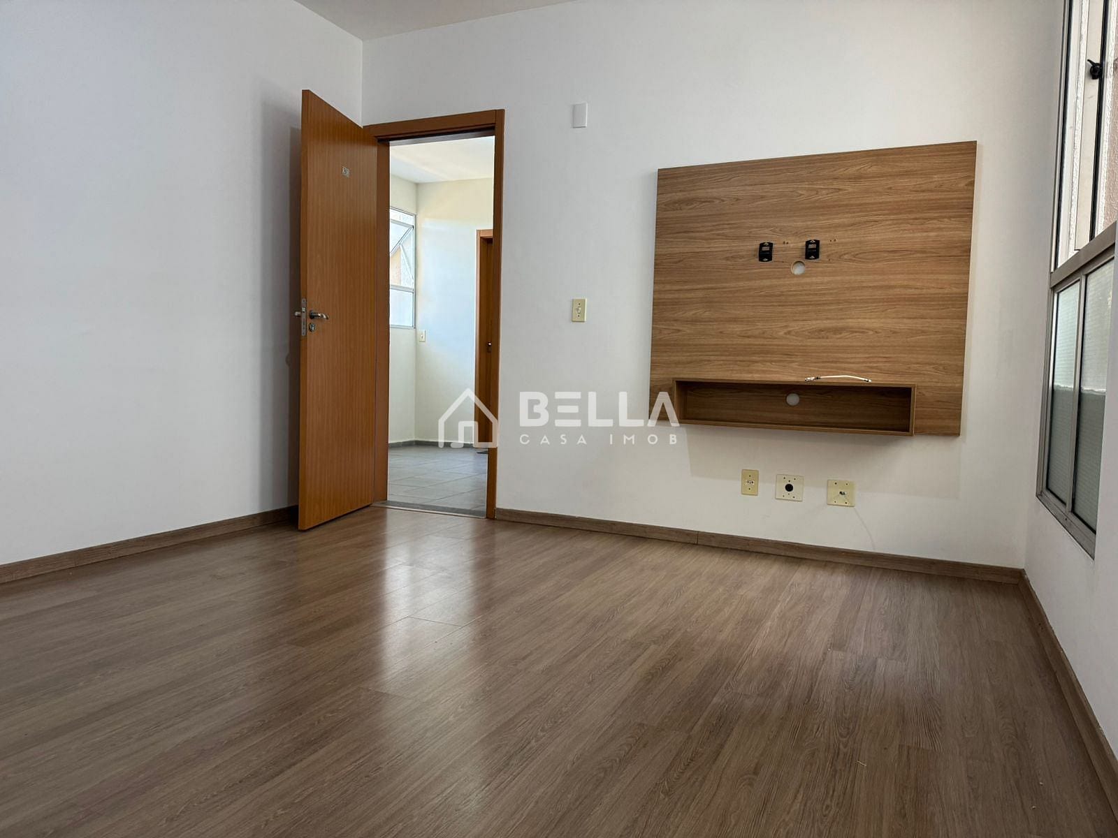 Apartamento à venda e aluguel com 2 quartos, 47m² - Foto 2