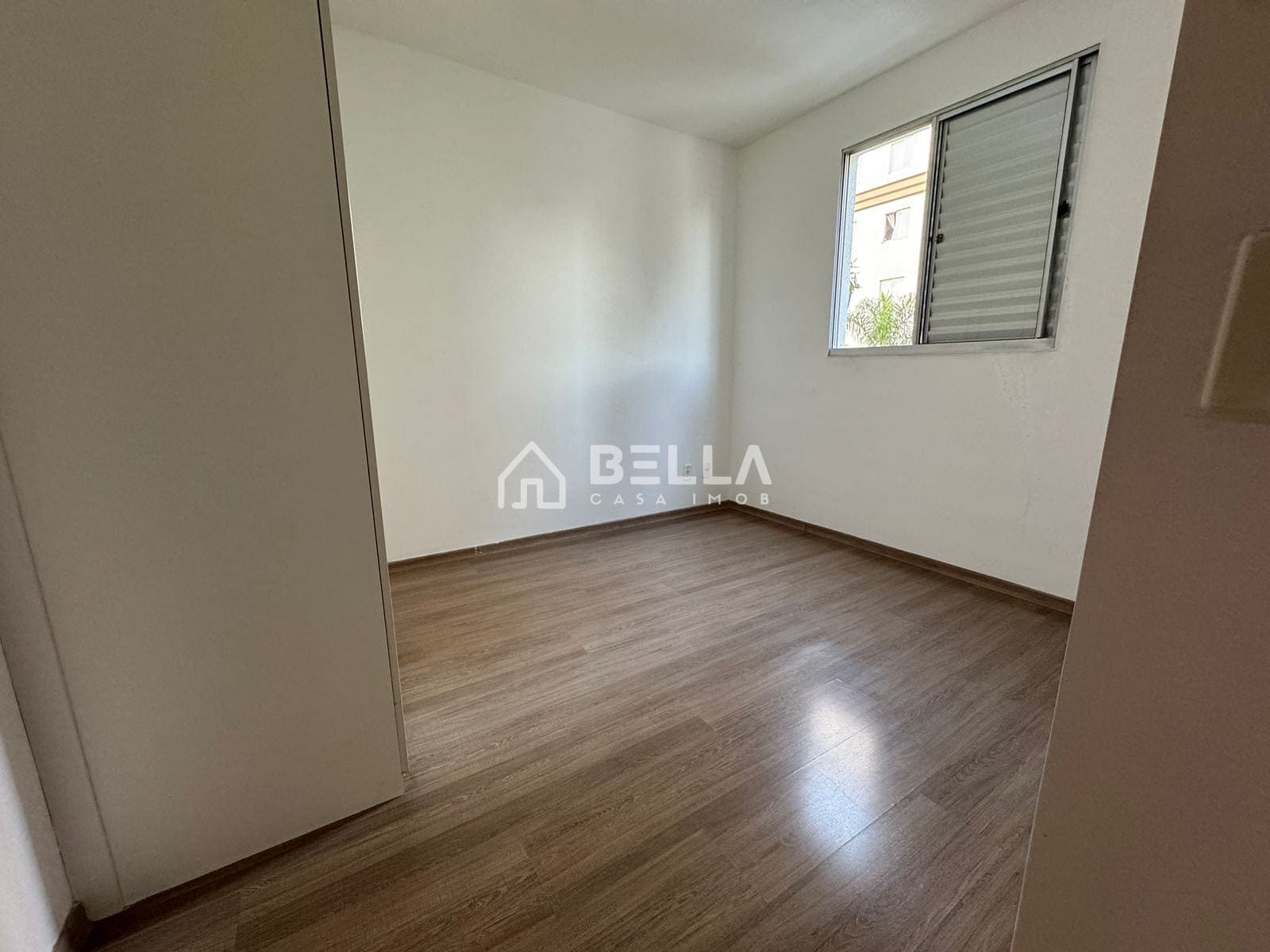 Apartamento à venda e aluguel com 2 quartos, 47m² - Foto 3