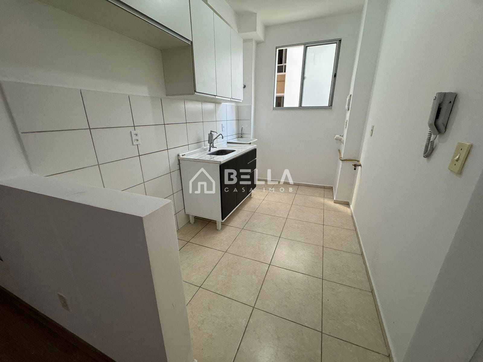 Apartamento à venda e aluguel com 2 quartos, 47m² - Foto 5