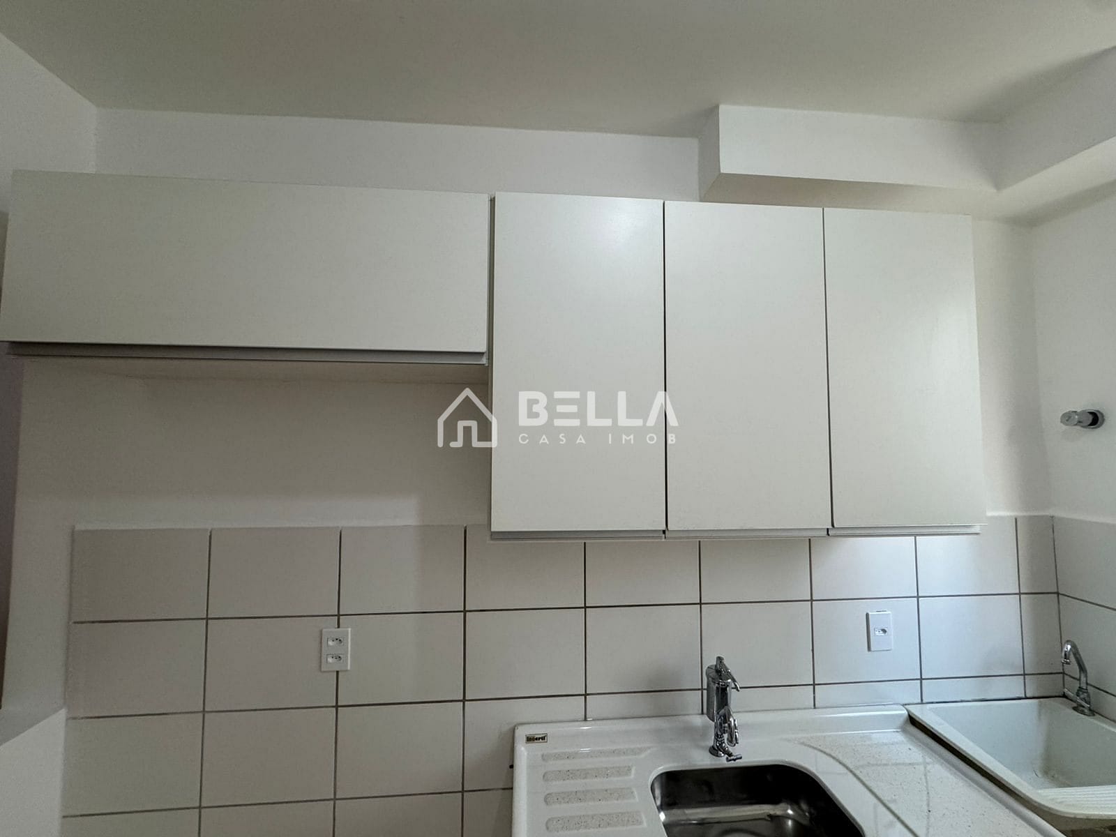 Apartamento à venda e aluguel com 2 quartos, 47m² - Foto 7